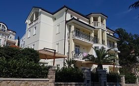 Villa Emilia